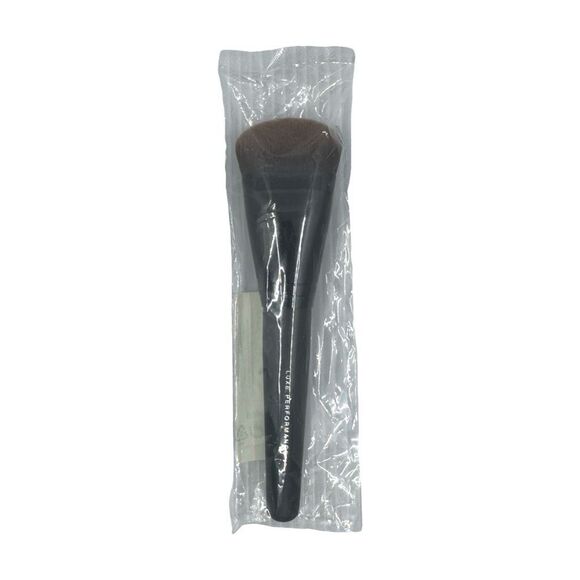 bareMinerals Luxe Performance Foundation Brush - Picture 2 of 4